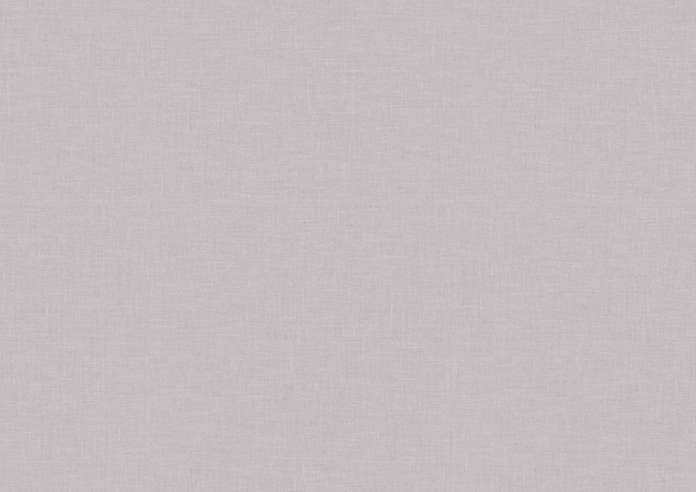Norleigh, Heather - Roman Blind - Image 7